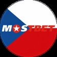 Mostbet Mostbet